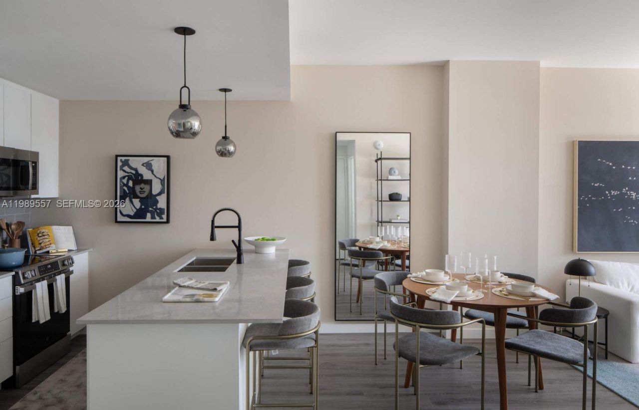 2200 NW 1st Ave, Unit S1, Miami, FL 33127 Photo