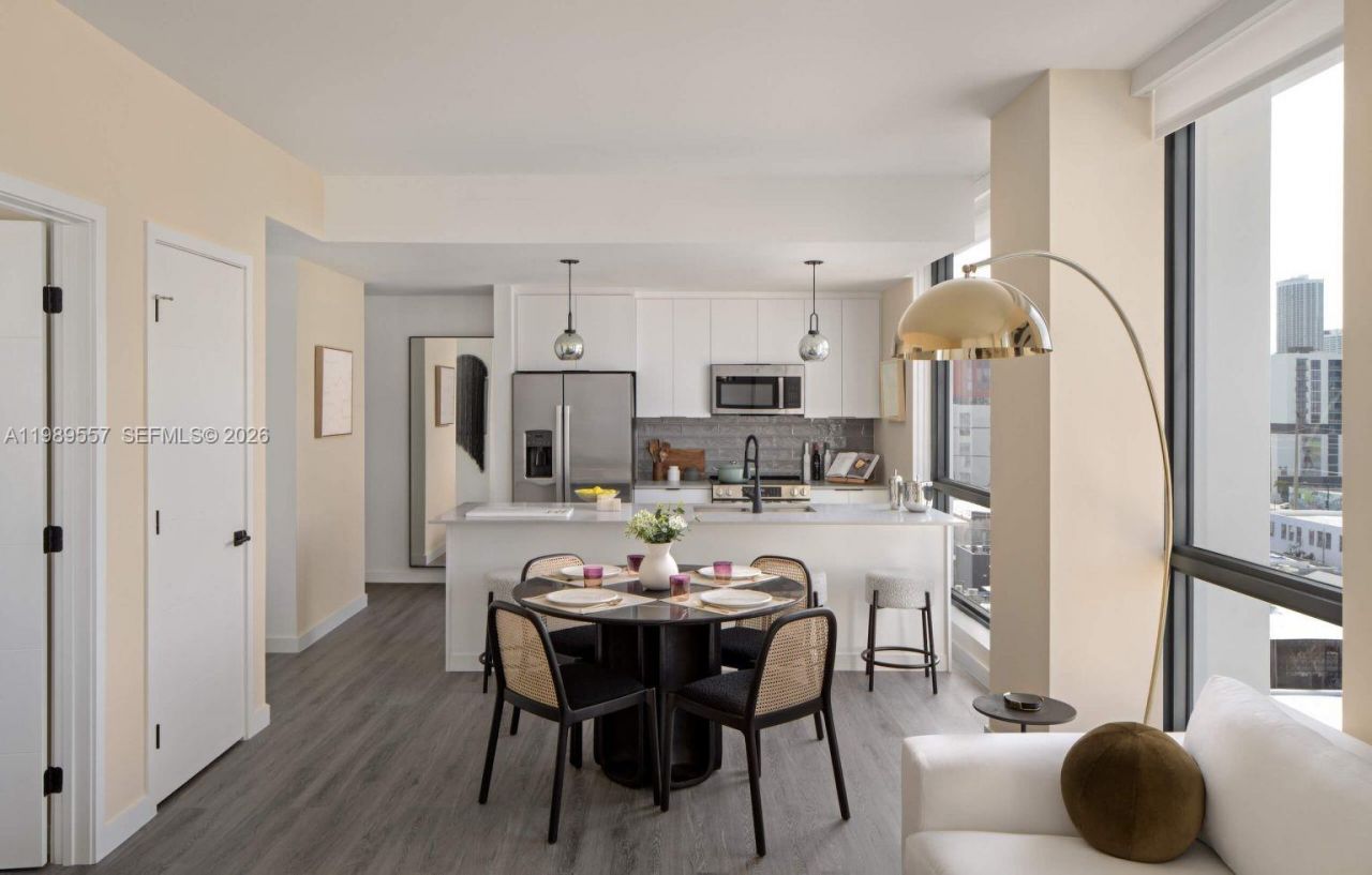 2200 NW 1st Ave, Unit S1, Miami, FL 33127 Photo