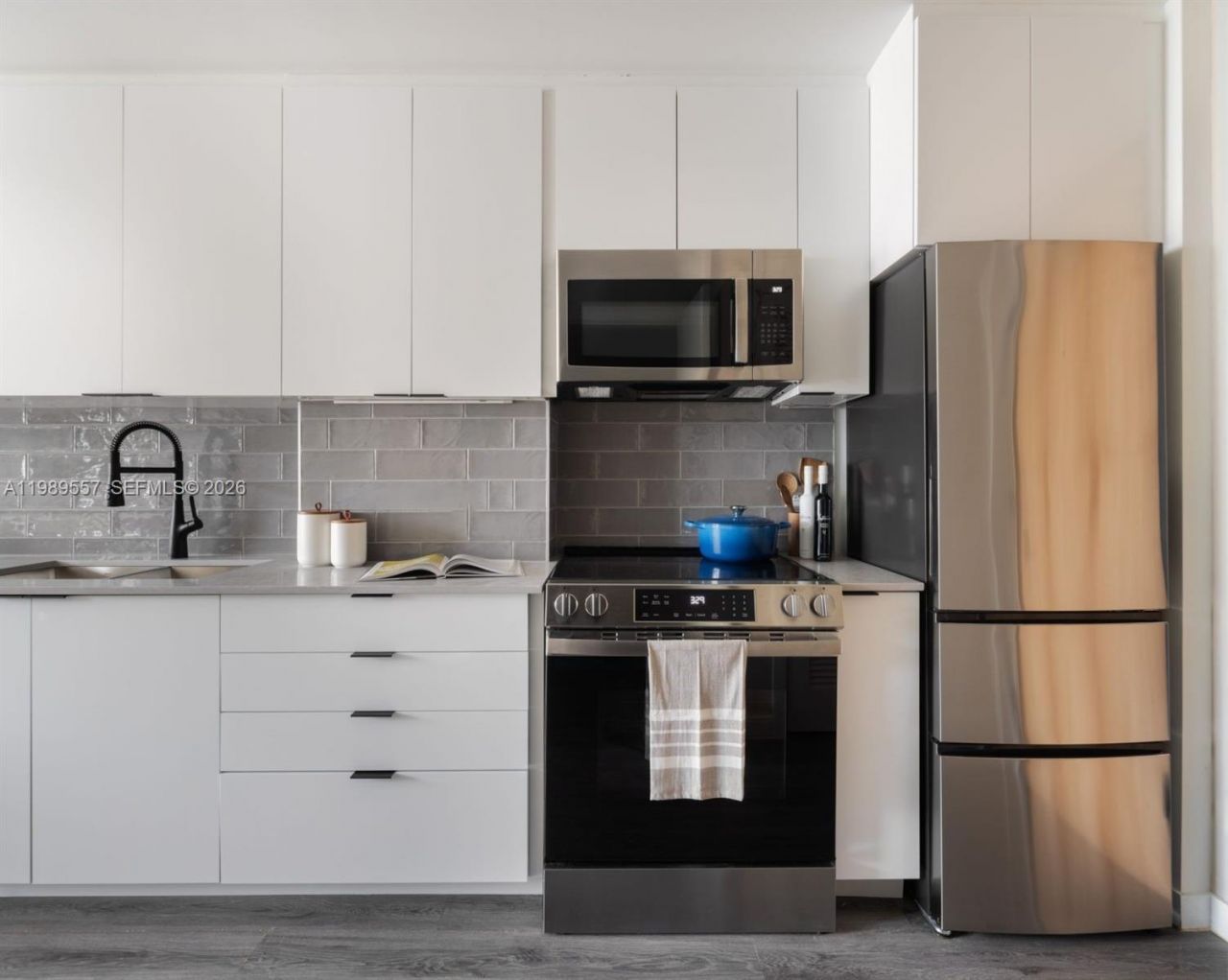 2200 NW 1st Ave, Unit S1, Miami, FL 33127 Photo