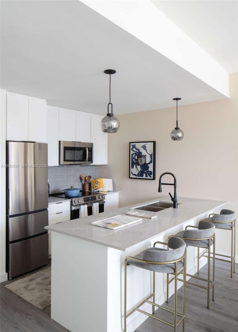 2200 NW 1st Ave, Unit S1, Miami, FL 33127 Photo