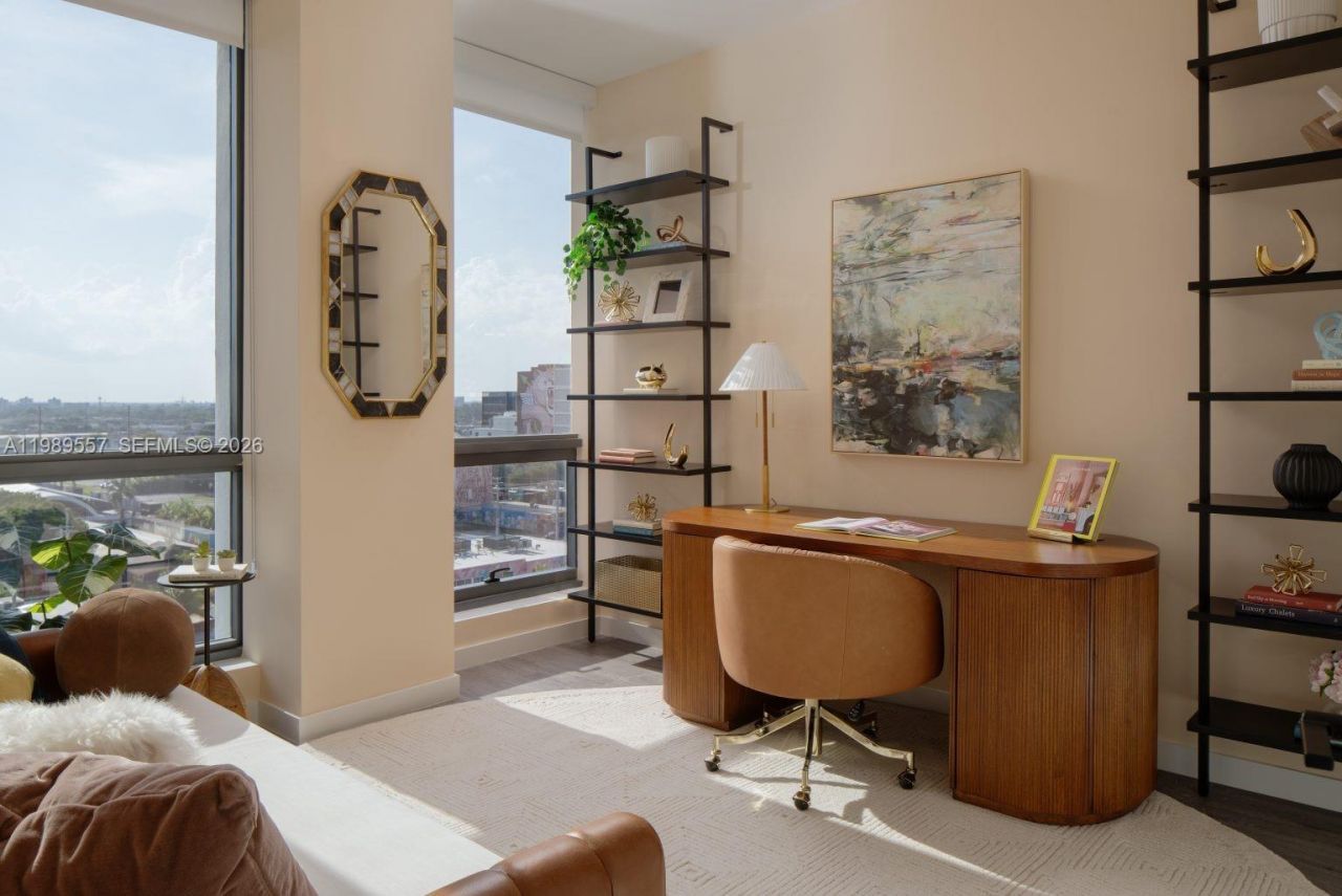 2200 NW 1st Ave, Unit S1, Miami, FL 33127 Photo