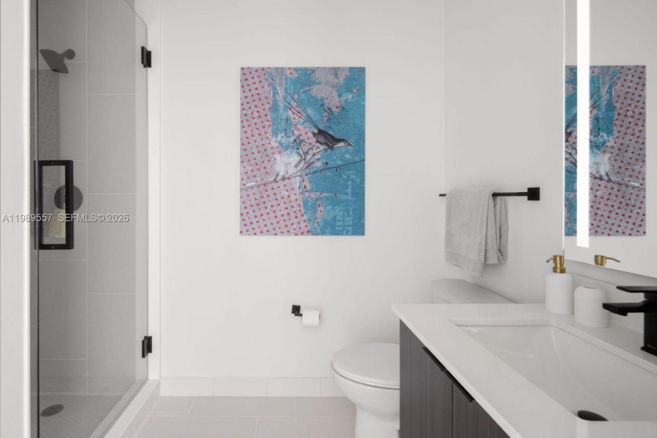 2200 NW 1st Ave, Unit S1, Miami, FL 33127 Photo