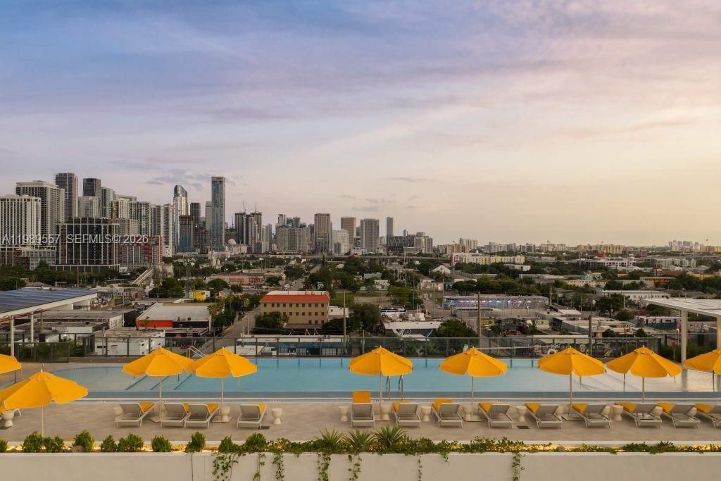 2200 NW 1st Ave, Unit S1, Miami, FL 33127 Photo