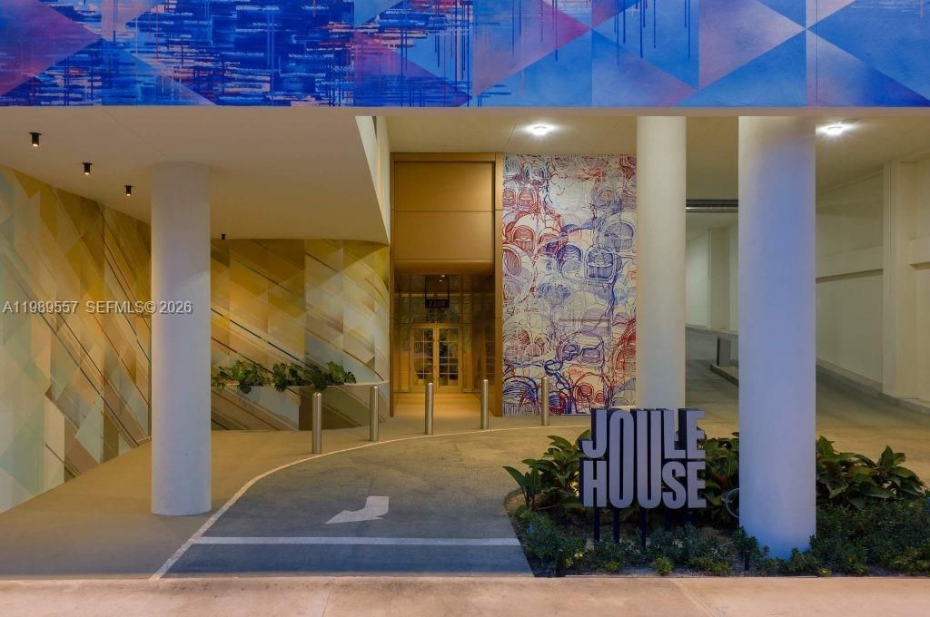 2200 NW 1st Ave, Unit S1, Miami, FL 33127 Photo