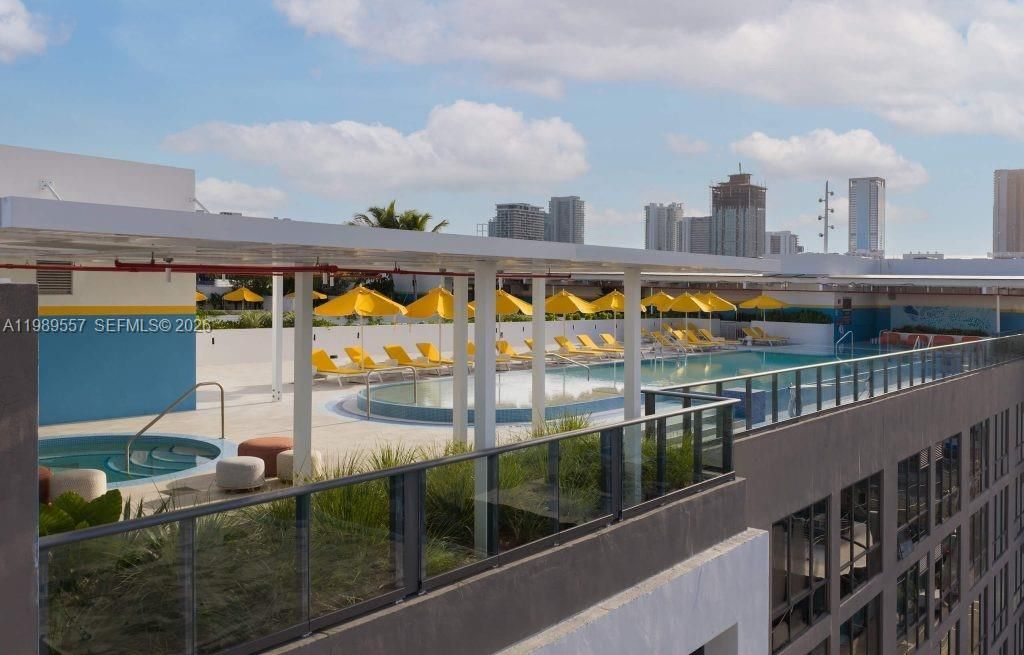 2200 NW 1st Ave, Unit S1, Miami, FL 33127 Photo