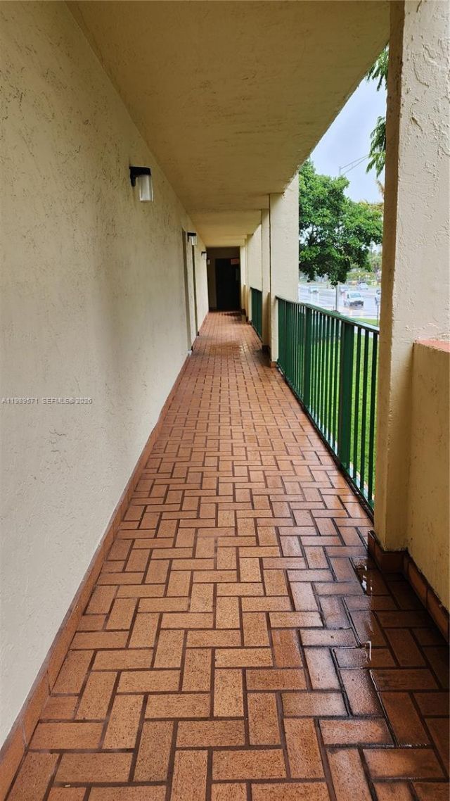 9405 W Flagler St , Unit D204, Miami, FL 33174 Photo