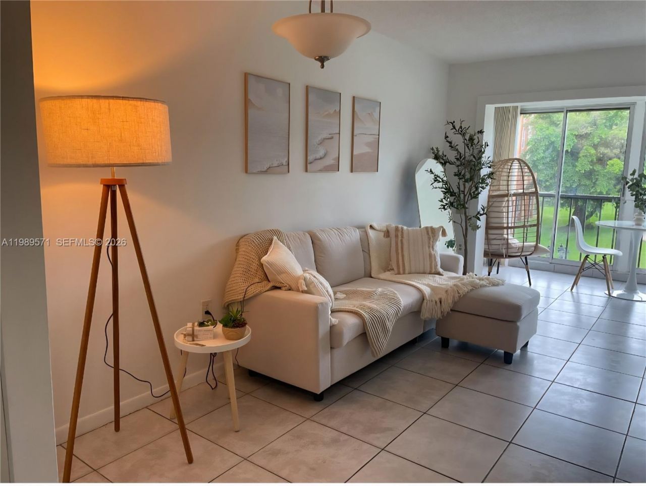 9405 W Flagler St , Unit D204, Miami, FL 33174 Photo