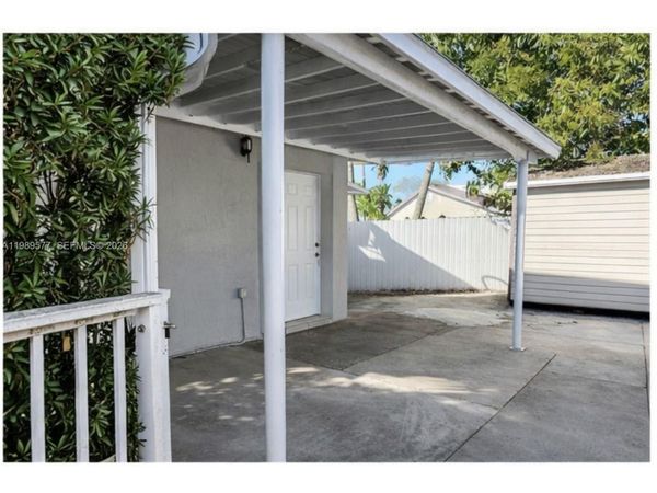 19733 SW 122nd Pl , Unit 2, Miami, FL 33177