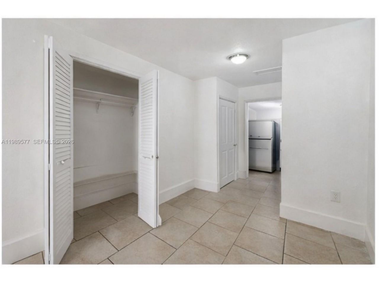 19733 SW 122nd Pl , Unit 2, Miami, FL 33177 Photo