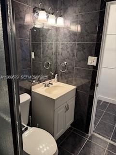 321 Wilson St, Unit A204, Hollywood, FL 33019 Photo
