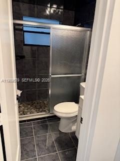321 Wilson St, Unit A204, Hollywood, FL 33019 Photo