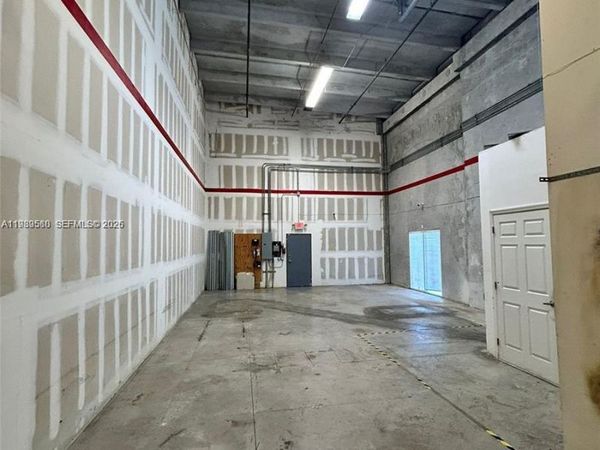 20861 Johnson St, Unit 119, Pembroke Pines, FL 33029