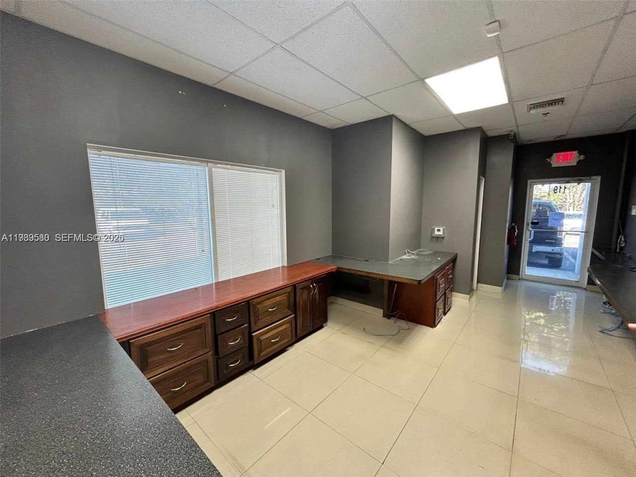 20861 Johnson St, Unit 119, Pembroke Pines, FL 33029 Photo