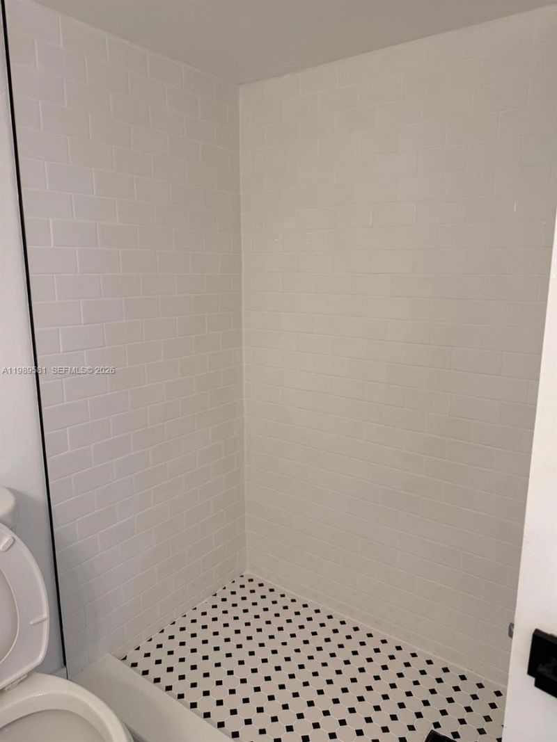 4163 SW 66th Ter, Unit 108, Davie, FL 33314 Photo