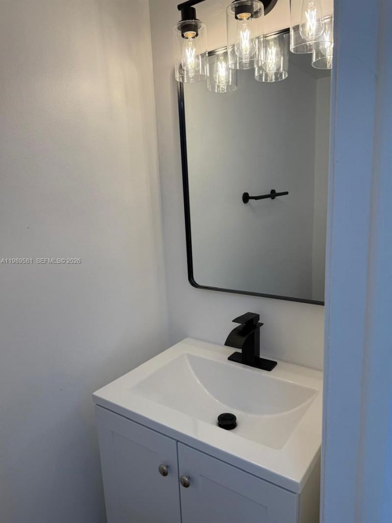 4163 SW 66th Ter, Unit 108, Davie, FL 33314 Photo