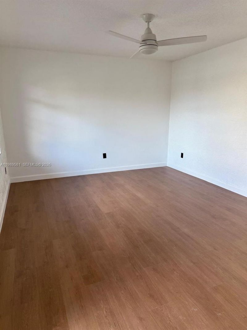 4163 SW 66th Ter, Unit 108, Davie, FL 33314 Photo