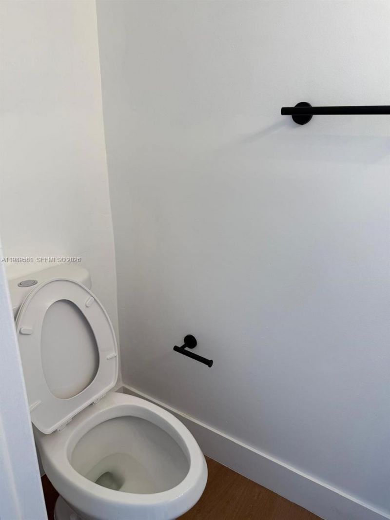 4163 SW 66th Ter, Unit 108, Davie, FL 33314 Photo