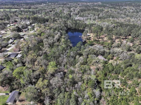 0 Fleming Lane, Brewton, AL 36426