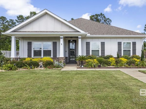 3928 Stafford Boulevard, Gulf Shores, AL 36542