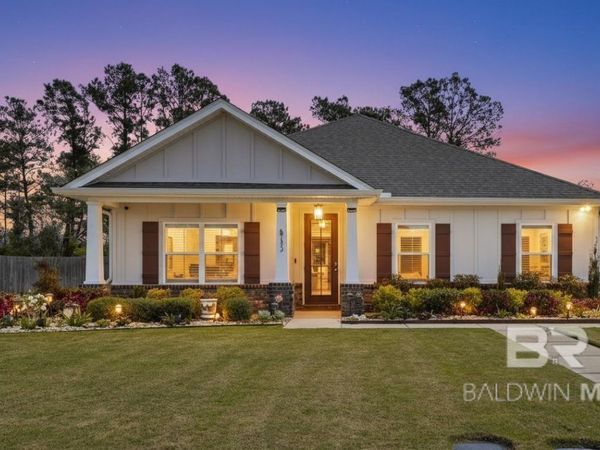 3928 Stafford Boulevard, Gulf Shores, AL 36542