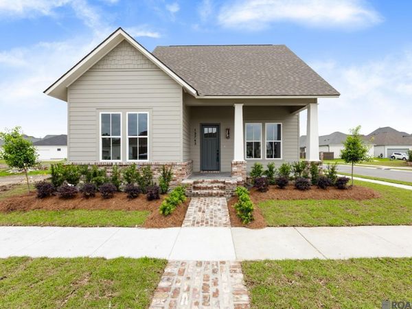 13751 Sweet Cherry Dr, Baton Rouge, LA 70810