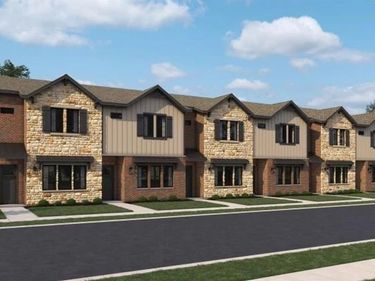 839 Pedernales Drive , Plano, TX 75075