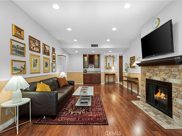 1509 Greenfield Avenue, Unit 106, Los Angeles, CA 90025