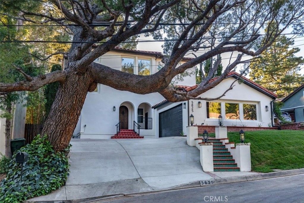 5825 Irving Avenue, La Crescenta, CA 91214 Main Photo