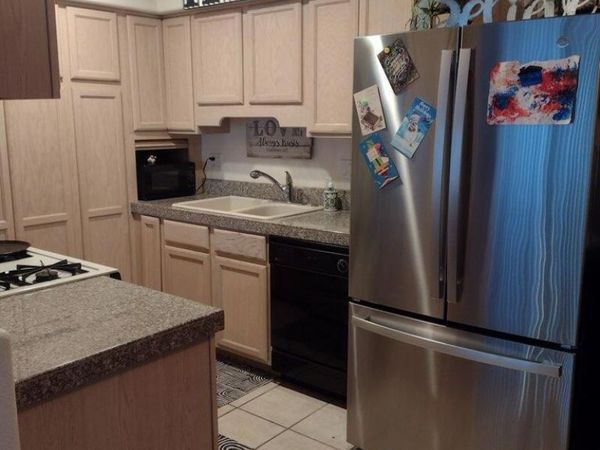 31200 Landau Boulevard, Unit 605, Cathedral City, CA 92234