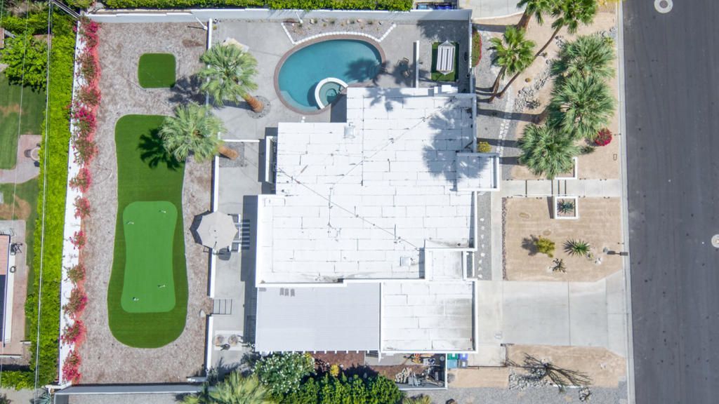 72996 Bursera Way, Palm Desert, CA 92260 Main Photo