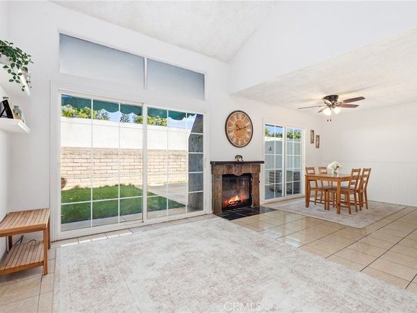 7101 Cerritos Avenue, Unit 21, Stanton, CA 90680