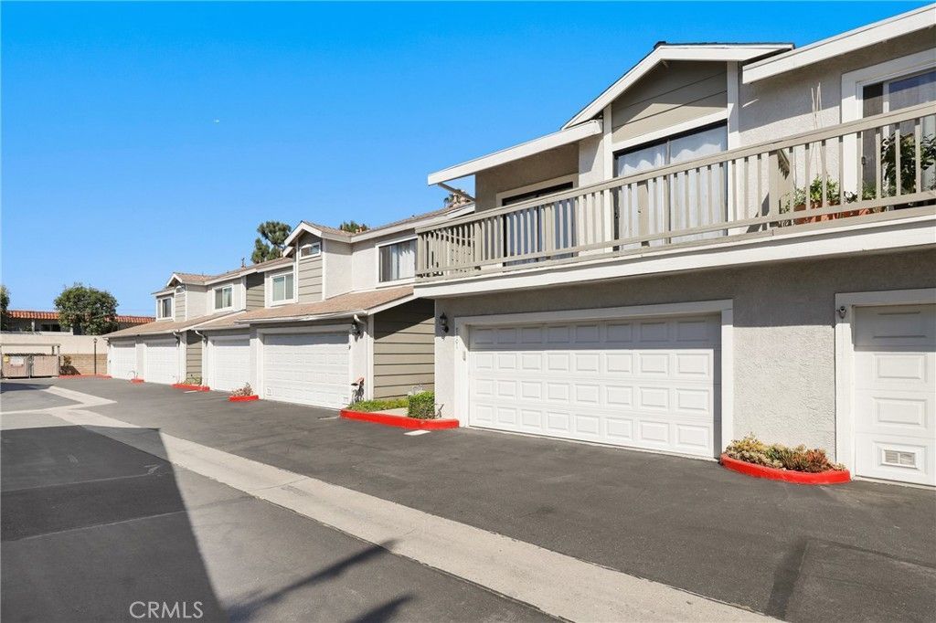 7101 Cerritos Avenue, Unit 21, Stanton, CA 90680 Main Photo