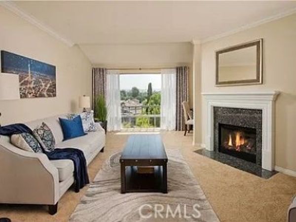 12830 Burbank Boulevard, Unit 305, Valley Village, CA 91607