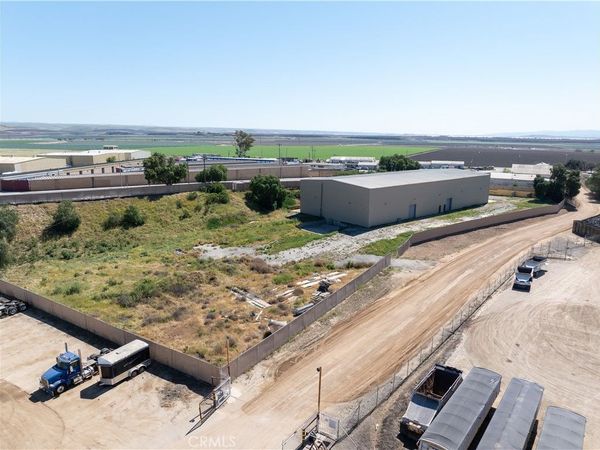 151 Airport, King City, CA 93930