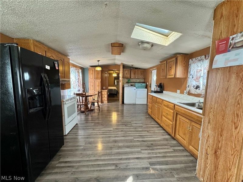 969 Linn Street, Coshocton, OH 43812 Photo 14