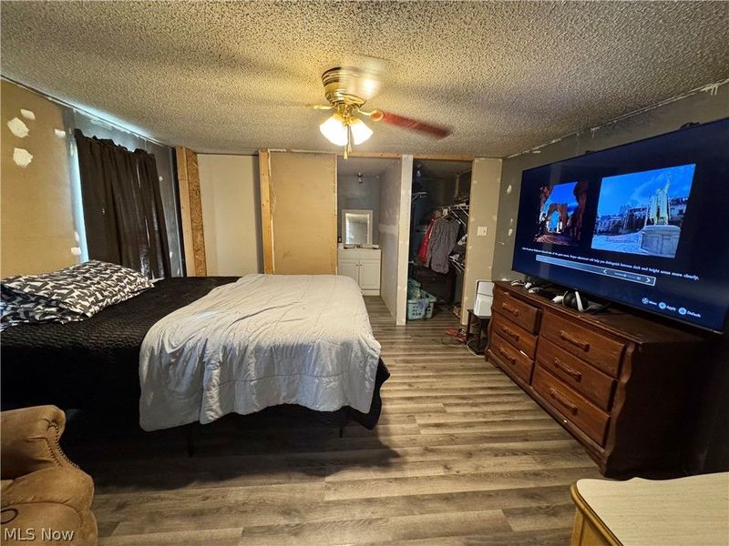 969 Linn Street, Coshocton, OH 43812 Photo 16