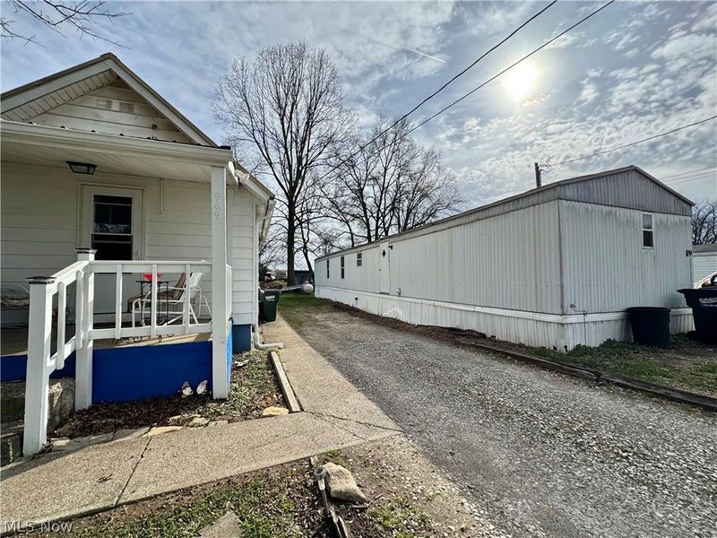969 Linn Street, Coshocton, OH 43812 Photo 3