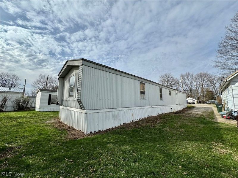 969 Linn Street, Coshocton, OH 43812 Photo 5