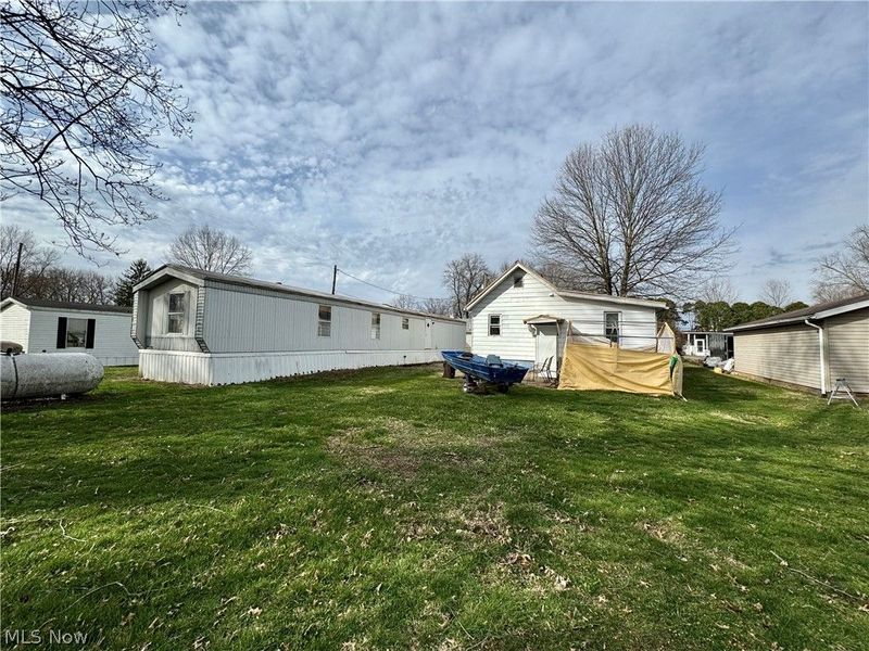 969 Linn Street, Coshocton, OH 43812 Photo 6