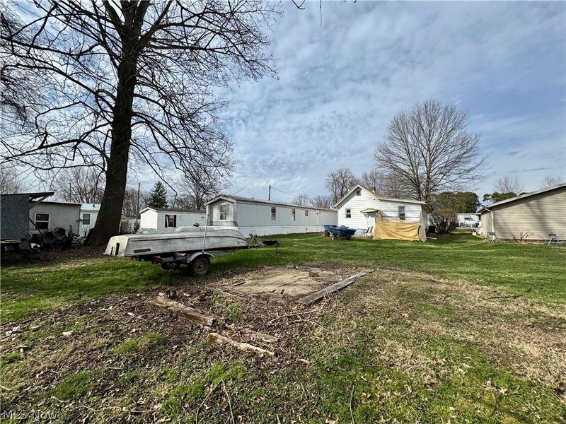 969 Linn Street, Coshocton, OH 43812 Photo 7