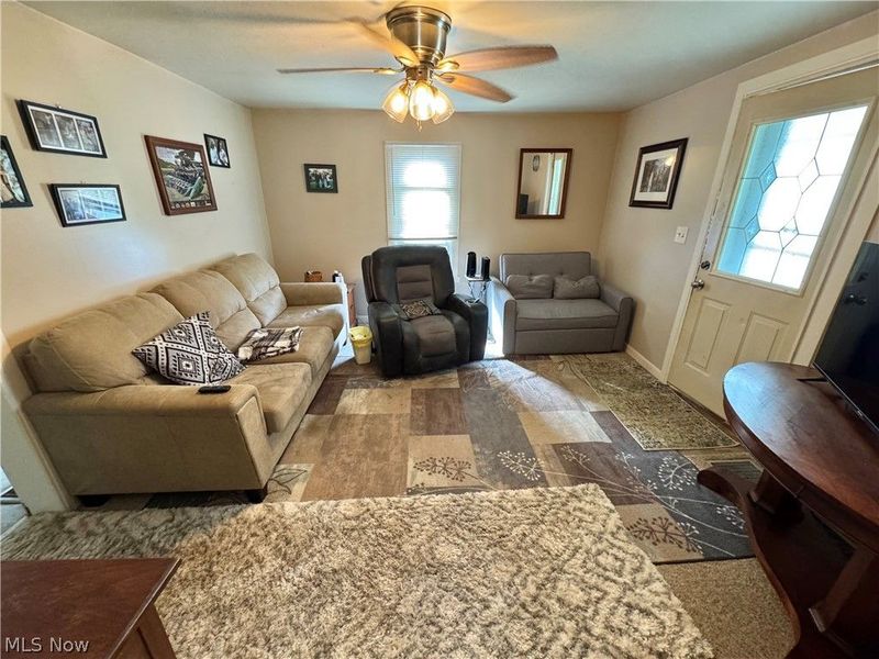 969 Linn Street, Coshocton, OH 43812 Photo 8