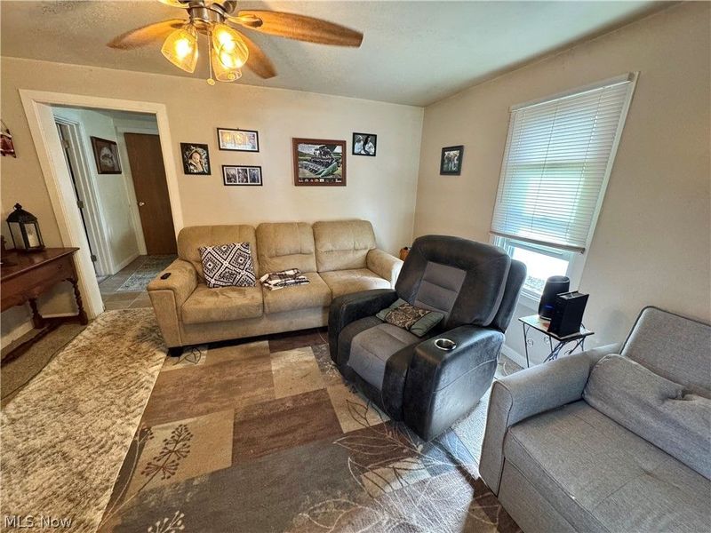 969 Linn Street, Coshocton, OH 43812 Photo 9