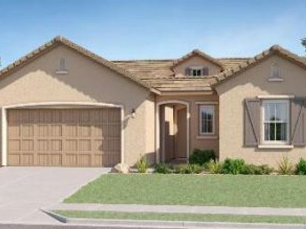 17625 W LUPINE Avenue, Goodyear, AZ 85338