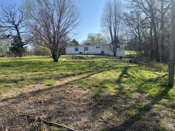 15962 W State Highway 90 W, Noel, MO 64854
