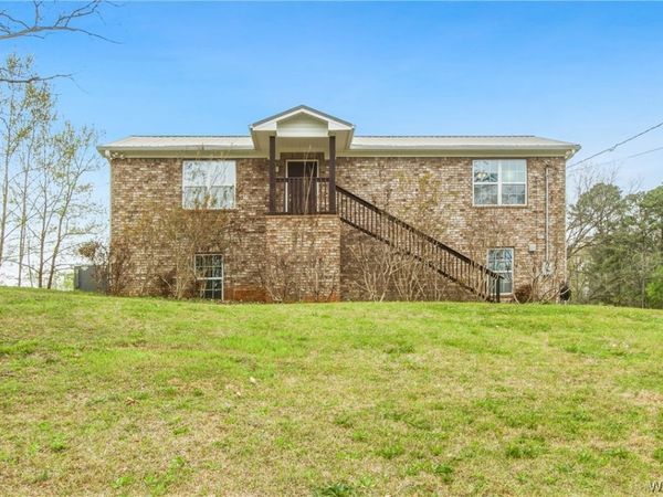 5785 Eastern Valley Road, McCalla, AL 35111