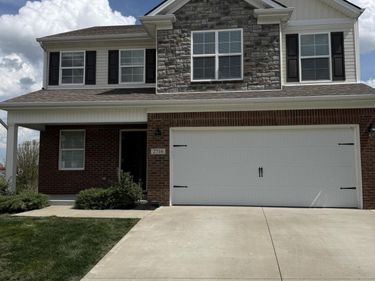 2716 Hailey Rose Way, Lexington, KY 40511