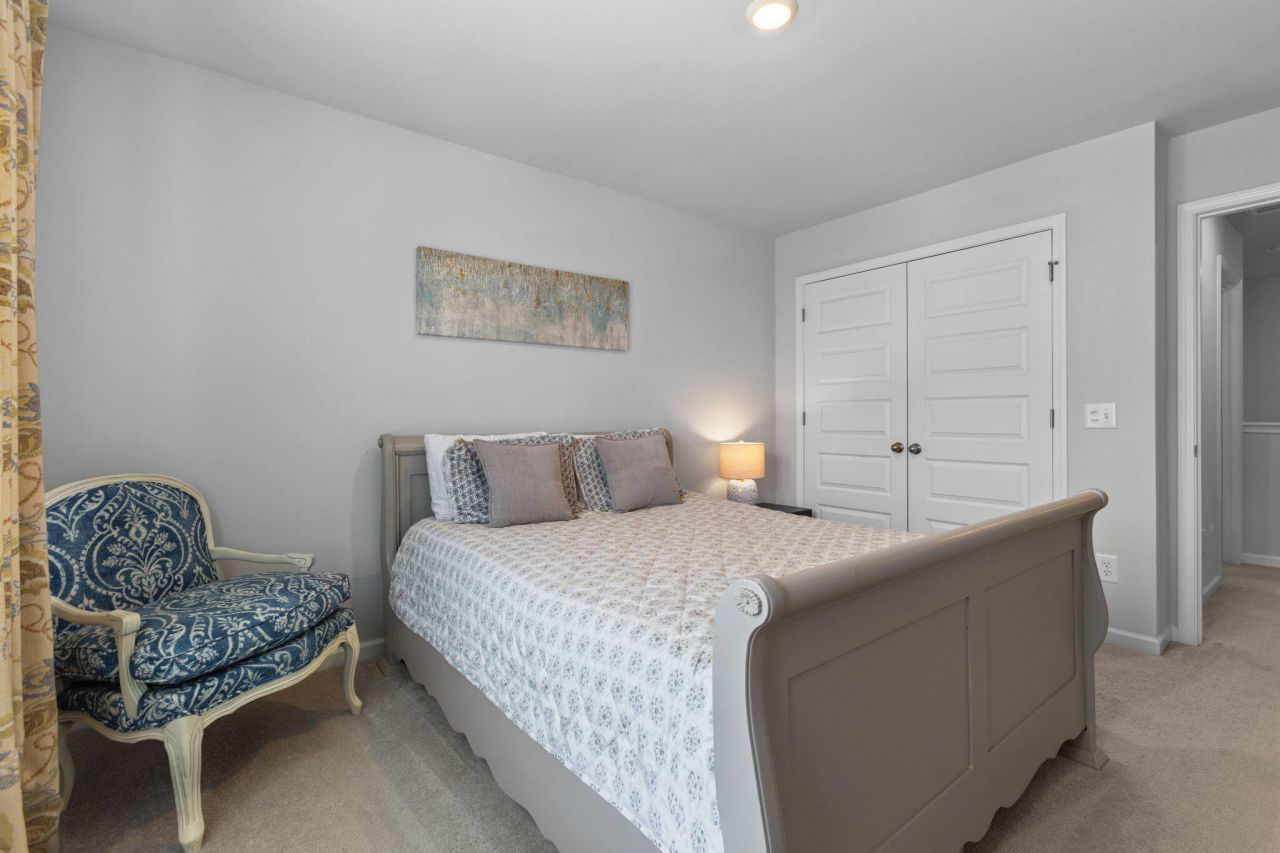 4115 Quincy Adams Lane Photo 17