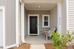 4115 Quincy Adams Lane photo 4
