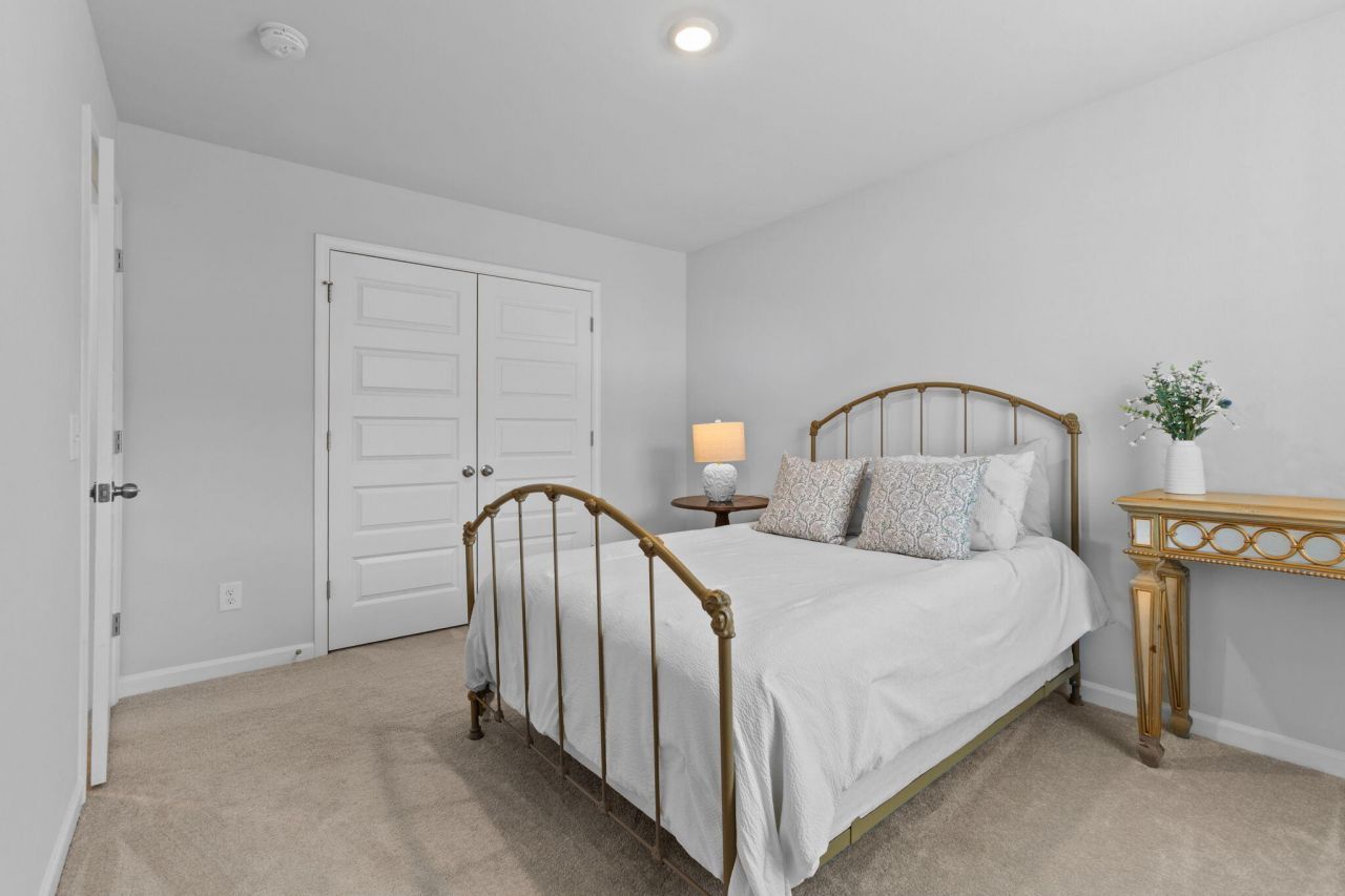 4115 Quincy Adams Lane Photo 21
