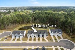 4115 Quincy Adams Lane photo 4